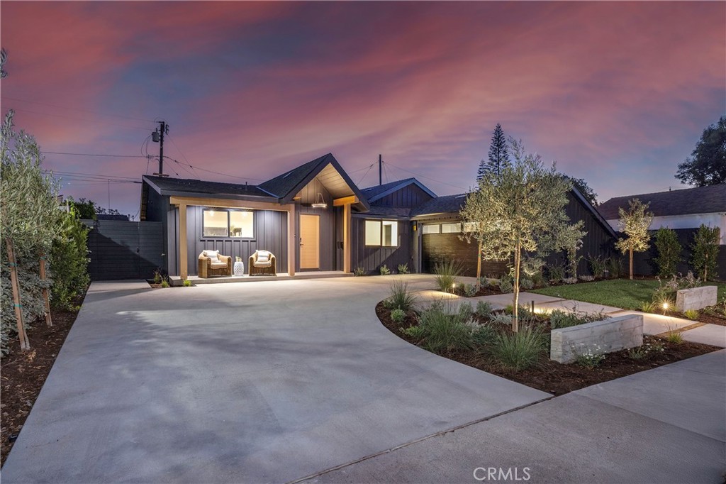 2872 Aceca Drive