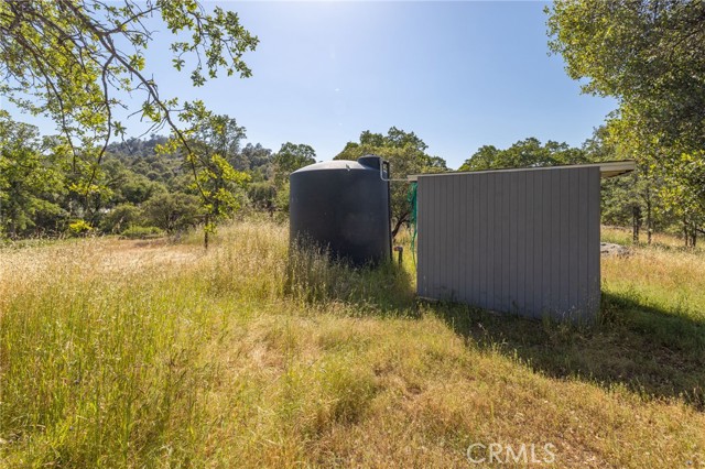 4372 Woodview Lane, Mariposa CA: https://media.crmls.org/medias/afc1b67c-8ec1-42ca-888d-48e7e11d5846.jpg