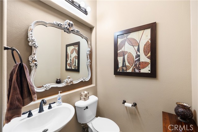 Detail Gallery Image 27 of 55 For 43856 Carentan, Temecula,  CA 92592 - 4 Beds | 2/1 Baths
