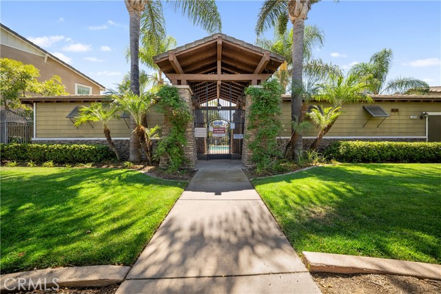 Detail Gallery Image 52 of 61 For 13 Frances Cir, Buena Park,  CA 90621 - 4 Beds | 3 Baths