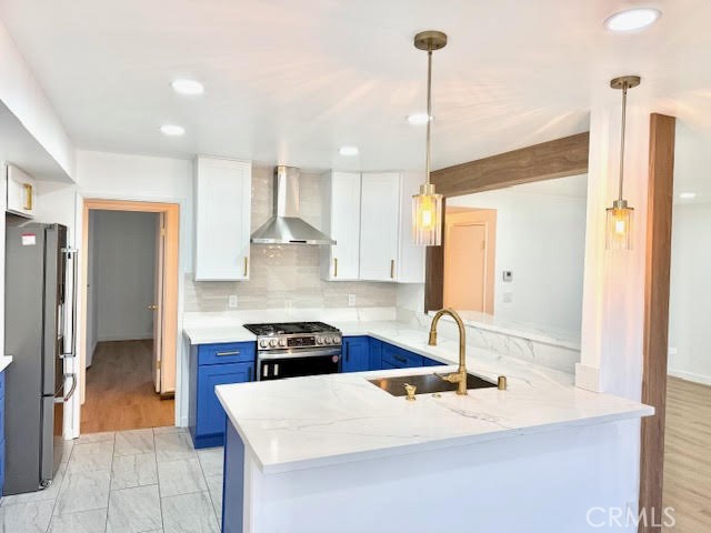 Detail Gallery Image 15 of 62 For 21108 Wilder Ave, Lakewood,  CA 90715 - 4 Beds | 2 Baths