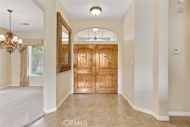 Detail Gallery Image 11 of 47 For 11200 Bardon Hill Dr, Bakersfield,  CA 93312 - 4 Beds | 2/1 Baths