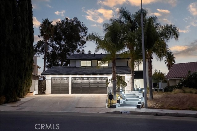 Detail Gallery Image 38 of 41 For 13314 Mission Tierra Way, Granada Hills,  CA 91344 - 5 Beds | 2/1 Baths