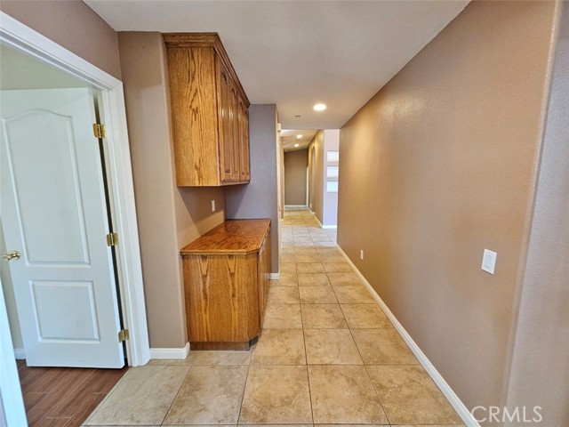 Detail Gallery Image 65 of 71 For 7787 Chaparral Dr, Yucca Valley,  CA 92284 - 4 Beds | 2 Baths