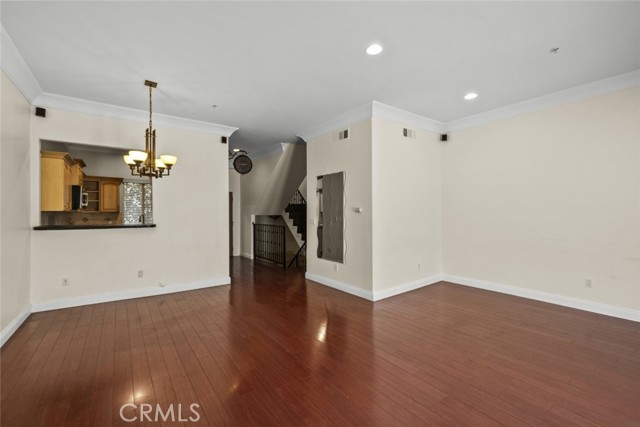 7142 Ethel Avenue, North Hollywood CA: https://media.crmls.org/medias/afc1e3db-135d-41f0-bd45-7b2672d285fa.jpg