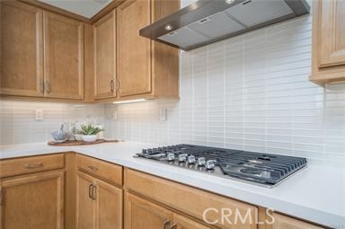 Detail Gallery Image 13 of 43 For 3677 S Bearberry Ave, Ontario,  CA 91761 - 5 Beds | 3 Baths