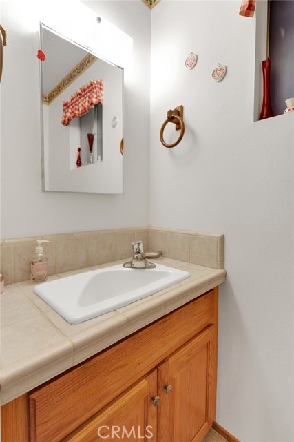 Detail Gallery Image 14 of 22 For 1801 Betty St, Wrightwood,  CA 92397 - 2 Beds | 1/1 Baths