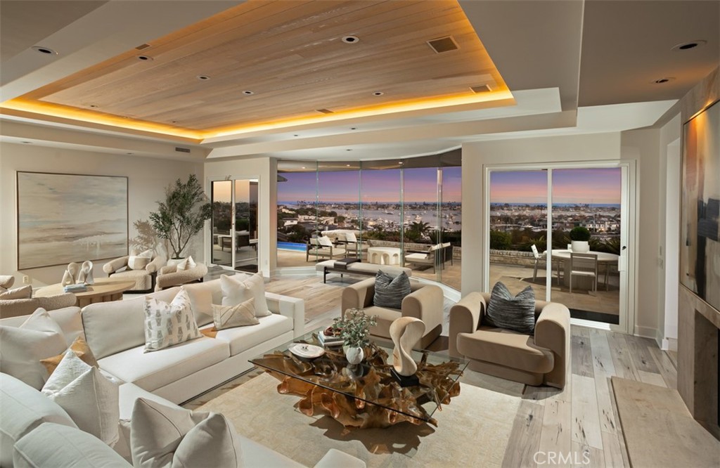 Picture of Corona del Mar, CA 92625