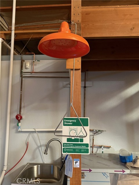 MLS #TR25171539 image #18