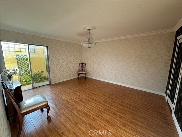 Detail Gallery Image 13 of 21 For 6225 Coldwater Canyon Ave #117,  North Hollywood,  CA 91606 - 2 Beds | 2 Baths