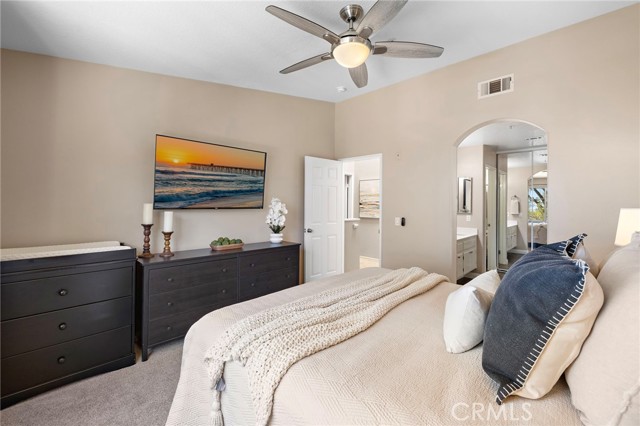Detail Gallery Image 18 of 36 For 68 Tierra Montanosa, Rancho Santa Margarita,  CA 92688 - 3 Beds | 3 Baths