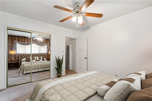 Detail Gallery Image 27 of 41 For 908 W 24th St, San Bernardino,  CA 92405 - 2 Beds | 2 Baths