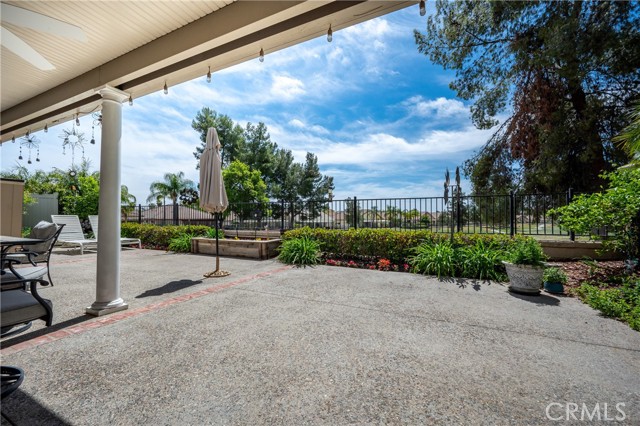 Detail Gallery Image 23 of 26 For 28665 Raintree Dr, Menifee,  CA 92584 - 3 Beds | 2 Baths