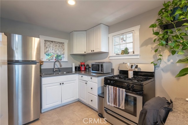 Detail Gallery Image 19 of 26 For 128 N Ivy, Monrovia,  CA 91016 - 3 Beds | 2 Baths