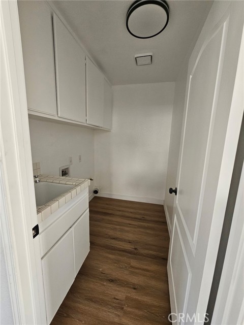 2824 Longhorn, Ontario CA: https://media.crmls.org/medias/afc2101c-592d-4677-b678-bdd7c2c1086b.jpg