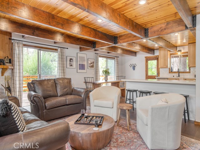 42535 Avalon, Big Bear Lake, CA 92315