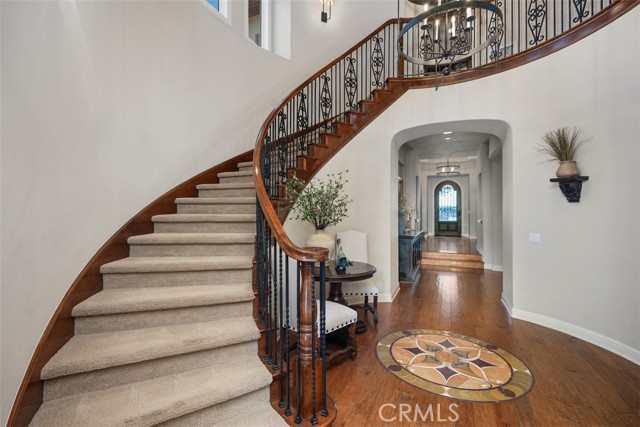Detail Gallery Image 31 of 61 For 15 Long View Rd, Coto de Caza,  CA 92679 - 5 Beds | 4/1 Baths