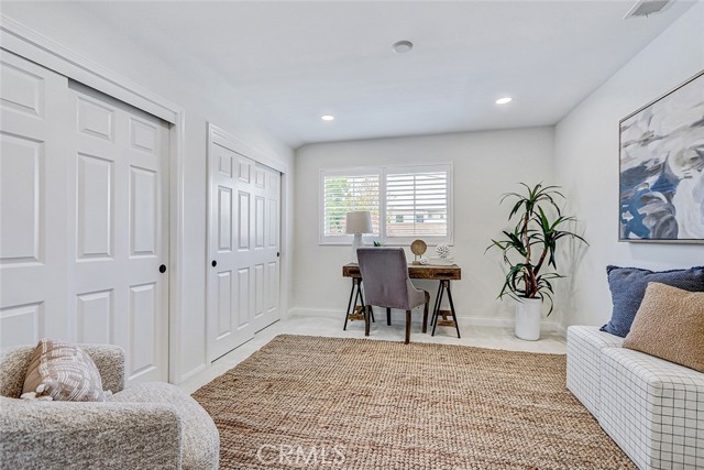1801 Harriman Lane, Redondo Beach, California 90278, 4 Bedrooms Bedrooms, 0 ,2 BathroomsBathrooms,Residential,For Sale,Harriman,0,SB26132820