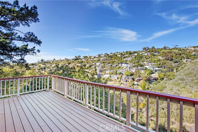 Detail Gallery Image 25 of 30 For 1096 Madison Place, Laguna Beach,  CA 92651 - 3 Beds | 3 Baths