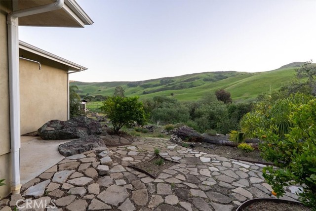 Detail Gallery Image 41 of 64 For 1677 Rising Star Pl, Cayucos,  CA 93430 - 4 Beds | 3/1 Baths