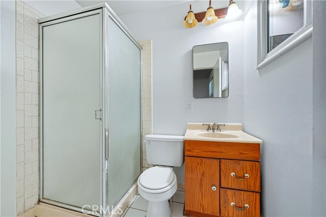 Detail Gallery Image 14 of 37 For 721 E Hanks St, Azusa,  CA 91702 - 4 Beds | 2 Baths