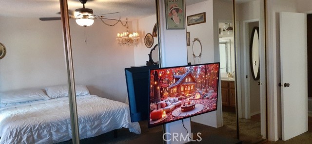 Detail Gallery Image 24 of 37 For 1484 Pepper Tree Dr, Hemet,  CA 92545 - 3 Beds | 2 Baths