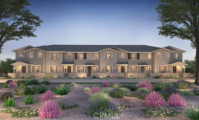 4252 S Sage Paseo, Ontario CA: https://media.crmls.org/medias/afc27b68-d8e3-4ea7-b717-6c70076a9bf2.jpg