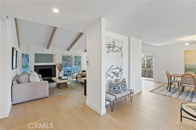 Detail Gallery Image 6 of 57 For 25702 Cervantes Ln, Mission Viejo,  CA 92691 - 4 Beds | 2 Baths