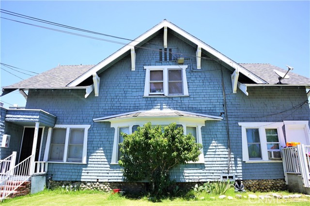 501 W 8th Street, Long Beach CA: https://media.crmls.org/medias/afc29ef1-05fa-4110-95e9-61b9c7dec978.jpg