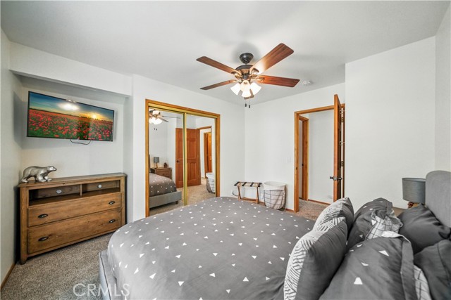 Detail Gallery Image 34 of 50 For 39122 Starview Ln, Big Bear Lake,  CA 92315 - 3 Beds | 2/1 Baths