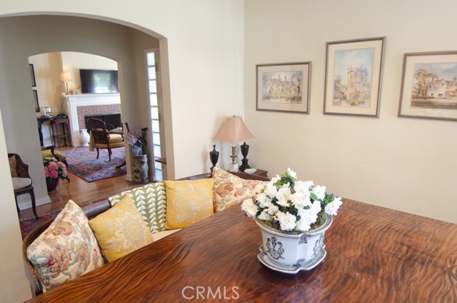 Detail Gallery Image 25 of 27 For 2151 E Mountain St, Pasadena,  CA 91104 - 3 Beds | 2 Baths