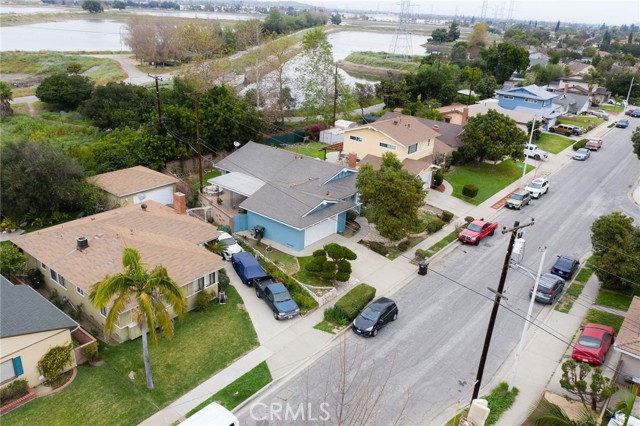 Detail Gallery Image 36 of 42 For 6449 Triton, Pico Rivera,  CA 90660 - 4 Beds | 2 Baths