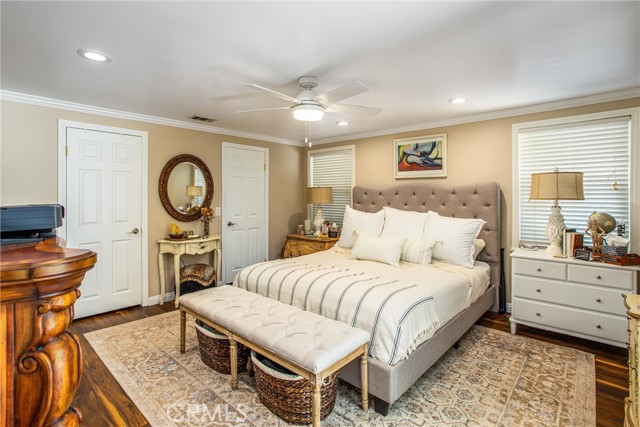 Detail Gallery Image 31 of 45 For 1117 Chestnut Ave, Redlands,  CA 92373 - 3 Beds | 2 Baths