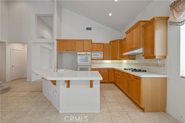 Detail Gallery Image 38 of 71 For 25018 Smokewood, Stevenson Ranch,  CA 91381 - 4 Beds | 3 Baths