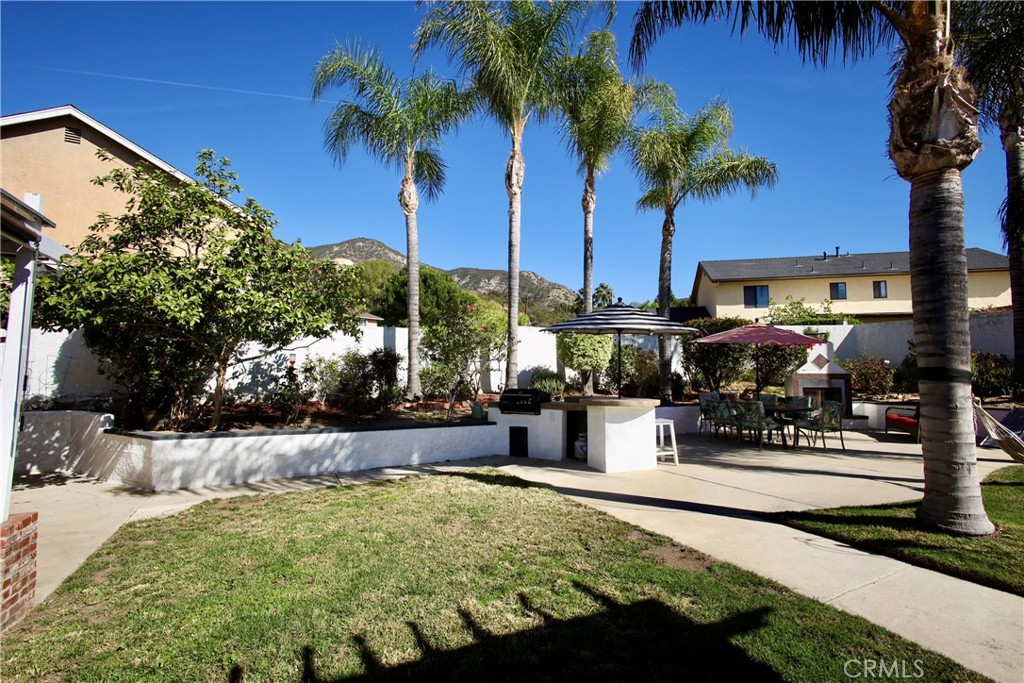 MLS #SR25246016 image #38