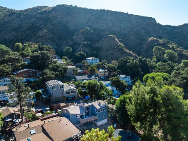 Detail Gallery Image 28 of 28 For 28271 Bond Way, Silverado Canyon,  CA 92676 - 2 Beds | 1 Baths