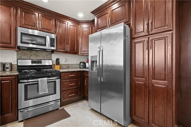 Detail Gallery Image 19 of 46 For 23712 San Dona, Laguna Hills,  CA 92653 - 3 Beds | 2 Baths