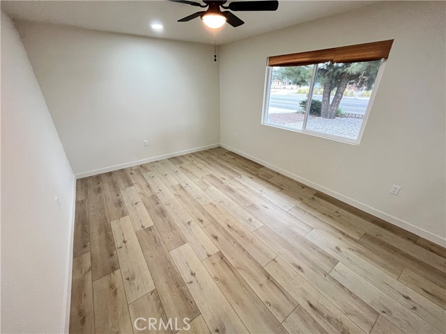 Detail Gallery Image 27 of 46 For 28451 Murrieta, Menifee,  CA 92586 - 2 Beds | 1 Baths