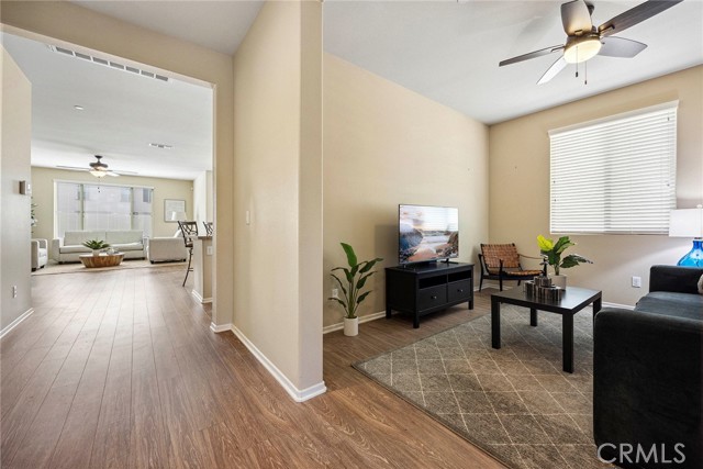 Detail Gallery Image 14 of 30 For 1171 Vallejo St, Perris,  CA 92571 - 3 Beds | 2 Baths