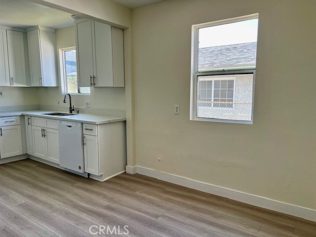 Detail Gallery Image 6 of 17 For 18031 Clarkdale Ave, Artesia,  CA 90701 - 3 Beds | 2 Baths