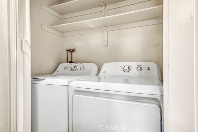 Detail Gallery Image 19 of 30 For 22641 Nadine Cir #206,  Torrance,  CA 90505 - 2 Beds | 2 Baths