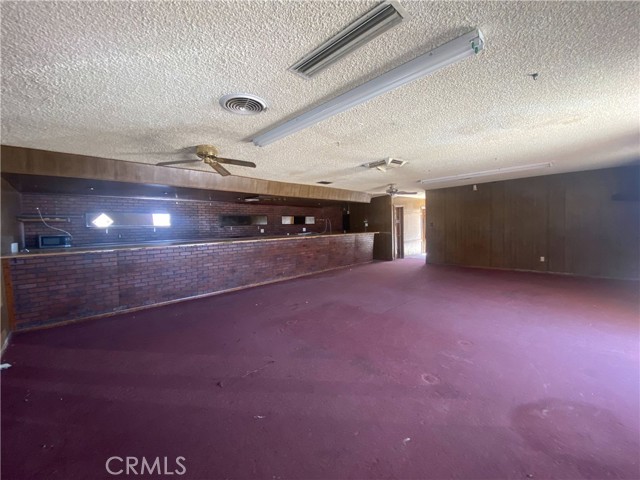 30386 Old Hwy 58, Barstow, California 92311, ,Commercial Lease,For Rent,30386 Old Hwy 58,CRHD23144913