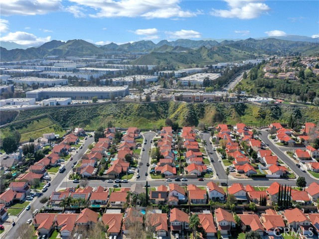 Detail Gallery Image 23 of 27 For 27936 Beacon, Castaic,  CA 91384 - 3 Beds | 2 Baths