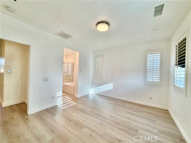 Detail Gallery Image 7 of 10 For 1308 Alpine Cir, Baldwin Park,  CA 91706 - 4 Beds | 3/1 Baths