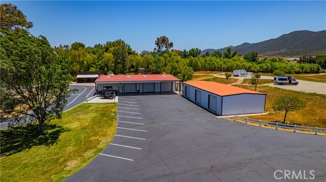 Detail Gallery Image 52 of 75 For 26465 Douglas Ave, Murrieta,  CA 92562 - 6 Beds | 8/5 Baths