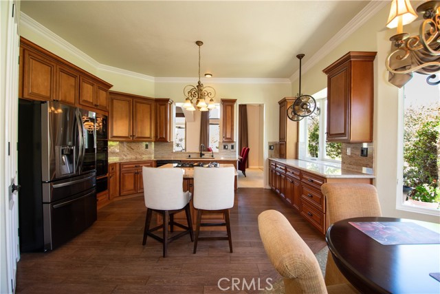 Detail Gallery Image 32 of 70 For 38205 Greywalls Drive, Murrieta,  CA 92562 - 3 Beds | 3/1 Baths