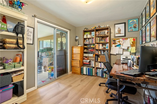 Detail Gallery Image 18 of 49 For 8892 Palomar, Atascadero,  CA 93422 - 4 Beds | 2 Baths