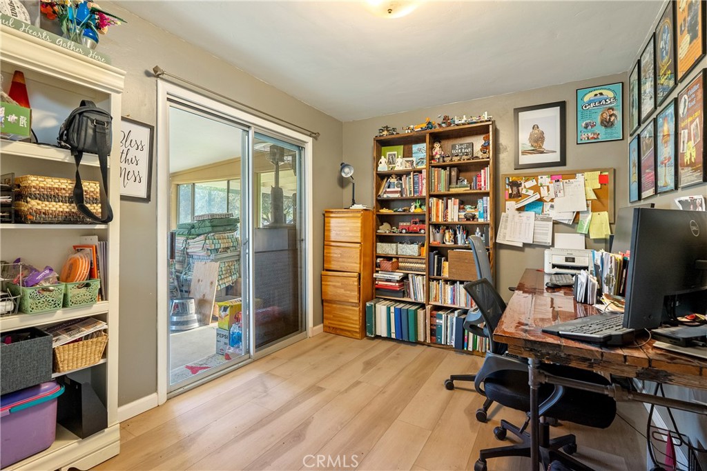 MLS #NS25265746 image #17