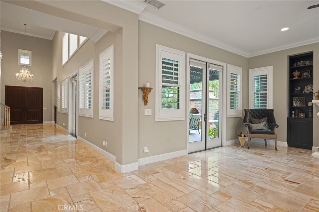 MLS #TR25101743 img 49