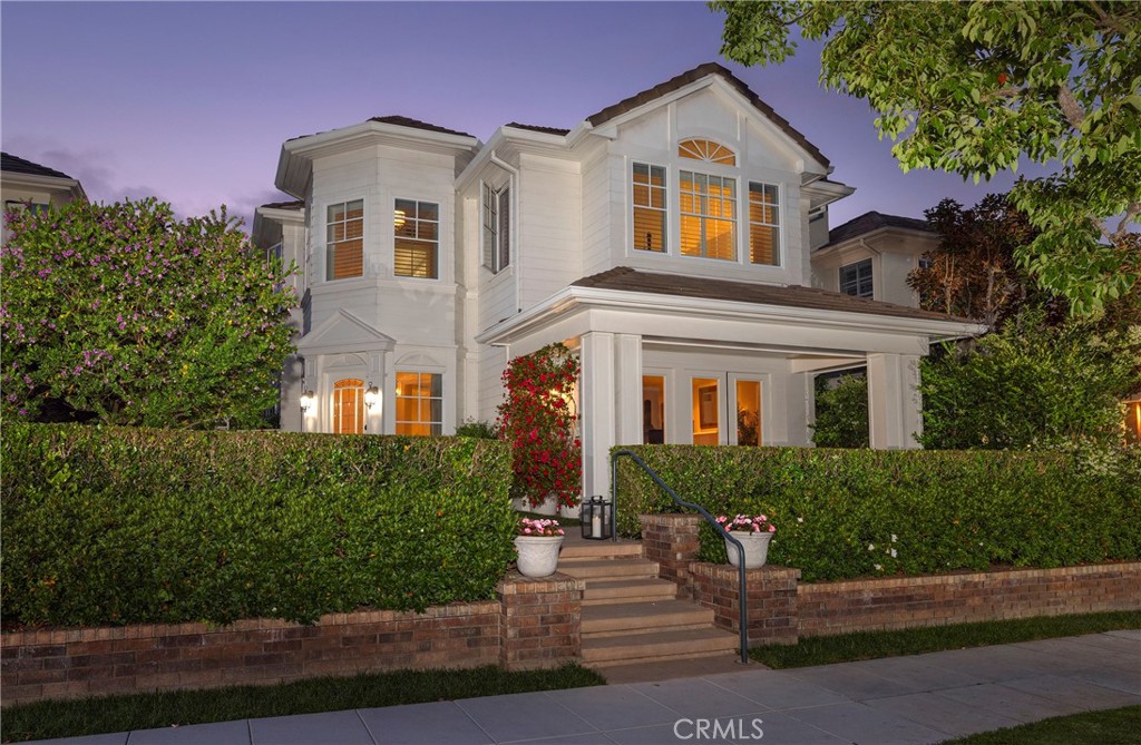 93 Old Course Drive